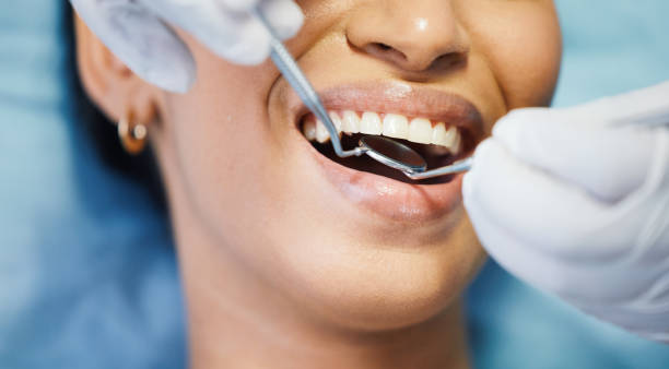 Best Emergency TMJ Treatment in Bellingham, WA