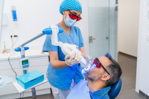 Best Emergency Root Canal Treatment in Bellingham, WA